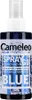 Cameleo Professionelles Haarfrbe-Spray Blau, 150 ml  Produktbild-Vorschau 1