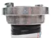 Feuerwehrschlauch 1" 20 m mit Anschlussstück KD781 Produktbild-Vorschau 3
