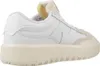 New Balance Ct302 Ob Biały Podgląd zdjęcia produktu 4
