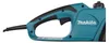 Makita UC3041A, 76,2 / 8 mm (3 / 8 Zoll), Schwarz, Blau Produktbild-Vorschau 4