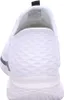 Skechers Slade Sportschuhe Weiß EU 45 Mann Weiß EU 45 Produktbild-Vorschau 58
