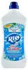 9er-Pack RIO Bum Bum Pavimenti Talco, Bodenreiniger mit Produktbild-Vorschau 2