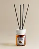 EYFEL Zapach Domowy 120 ml - Cynamon i Goździki Podgląd zdjęcia produktu 4
