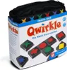 Qwirkle: Reiseausgabe – Brettspiel Produktbild-Vorschau 2