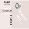 Cintas PARSA Beauty Lifestyle para corrección de párpados Vista previa de la imagen del producto 2