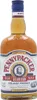 Pennypacker Kentucky Straight Bourbon Whiskey | 40 % vol | Produktbild-Vorschau 5