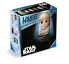 Puzzle di Guerre Stellari Luke Skywalker Anteprima dell’immagine prodotto 3