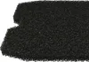 vhbw 3x Schwammfilter Ersatz für Blomberg 2952380100 für Produktbild-Vorschau 7