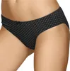 s.Oliver Bikinislip schwarz Größe 36/38 Produktbild-Vorschau 3