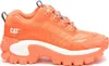 Chaussures Caterpillar P111573 Voir les images du produit 2