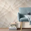 Erismann Vliestapete 10374-02 Fashion for Walls 4 grafisch Produktbild-Vorschau 11
