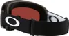 Oakley Flight Deck M Matte Black / PRIZM Rose Gold Iridium Náhled obrázku produktu 12
