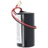 19000mAh Batterie passend für Eve ER34615-GL101, 0-9912-K, Produktbild-Vorschau 10