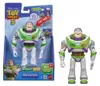 Toy Story JMW16, 3 Jahr(e), Mehrfarbig, Kunststoff Produktbild-Vorschau 1