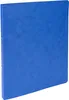 Exacompta 54250E Ringbuch Colorspan-Karton 2 Ringe DIN A4 Produktbild-Vorschau 2