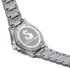 Tissot Seastar 1000 Quartz Black Dial 40mm Steel Produktbild-Vorschau 6