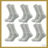 NERS Norweger Socken mit Wolle, (6-12 Paar) für Damen und Produktbild-Vorschau 4