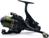 Okuma Carbonite XP Baitfeeder 140 Freilaufrolle 160m 0,35mm Produktbild-Vorschau 3