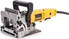 DeWALT DW682K-QS Elektrischer Hobel 600 W 10000 RPM Produktbild-Vorschau 7