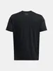 Under Armour T-Shirt für Herren Produktbild-Vorschau 6