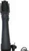 Severin WL0241 Produktbild-Vorschau 21