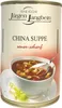 Jürgen Langbein China Suppe Sauer-Scharf 6er Pack (6x400ml) Produktbild-Vorschau 2