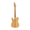 Stagg SET-PLUS NAT Vintage "T" Serie - Plus E-Gitarre Produktbild-Vorschau 2