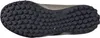 Adidas Predator Club TF JR Fußballschuhe Größe: 38 2/3 Produktbild-Vorschau 7