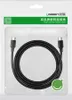 Ugreen USB-C - USB-C USB-Kabel 0.5m Schwarz (50996) Produktbild-Vorschau 13