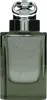 Gucci By Gucci Pour Homme Edt Spray Produktbild-Vorschau 13