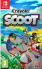 Crayola Scoot Switch Produktbild-Vorschau 3