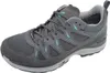 Lowa Innox Evo II GTX Wanderschuh Grau Produktbild-Vorschau 51