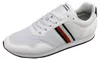 Schuhe Tommy Hilfiger Lo Runner Mix FM0FM04958YBS Produktbild-Vorschau 6