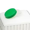 Agrarzone DIY Mangeoire automatique pour poules 30 litres Voir les images du produit 2