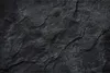 Muralo XXL Selbstklebende FOTOTAPETE Dunkelgrau STONE 3D Produktbild-Vorschau 2