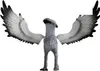 Schleich Fierobecco 13988 Anteprima dell’immagine prodotto 12