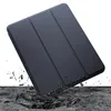 3mk Schutzhülle Soft Tablet Case Cover für iPad 10.2" 7 / 8 Produktbild-Vorschau 3