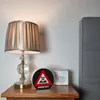 Straßenschild Spardose mit Spruch Finanziell wackelig - Produktbild-Vorschau 2