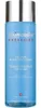 Skincode Exclusive Tonico Rivitalizzante Cellulare 200Ml Anteprima dell’immagine prodotto 3