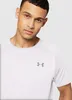 Under Armour Magliette Tech 20, 1326413100, Taglia: 183 Anteprima dell’immagine prodotto 9