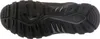 DOCKERS Trekkingschuhe Damen schwarz 38 Produktbild-Vorschau 11