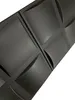 DECCART | 3D Deckenpaneele & Wandpaneele Schwarz | Produktbild-Vorschau 7
