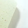 Płótno malarskie w rolce 1,20 x 10 m – 280 g/m² – 100% Podgląd zdjęcia produktu 6