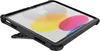 OtterBox Defender Pro Pack do iPad 11/10 gen. - czarny Náhľad obrázku produktu 3