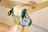 wolfcraft Einhandzwinge EHZ Pro 100-300 3031000 Produktbild-Vorschau 35