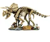 LEGO Jurassic World Dinosauří fosilie: Triceratops, Sada na Náhled obrázku produktu 9