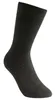 Woolpower Liner Classic Socke schwarz 40-44 Produktbild-Vorschau 1