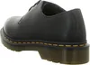 DR. MARTENS VEGAN 1461 Schwarz Produktbild-Vorschau 15
