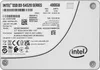 Intel Solid-State Drive D3-S4520 Series - SSD - Voir les images du produit 4