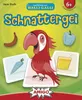 Amigo 02205, Kartenspiel, Taktisch, 6 Jahr(e), 15 min, Produktbild-Vorschau 1